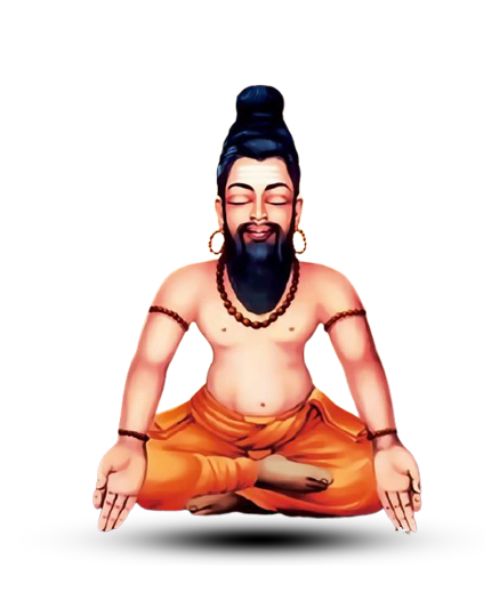 Agathiyar
