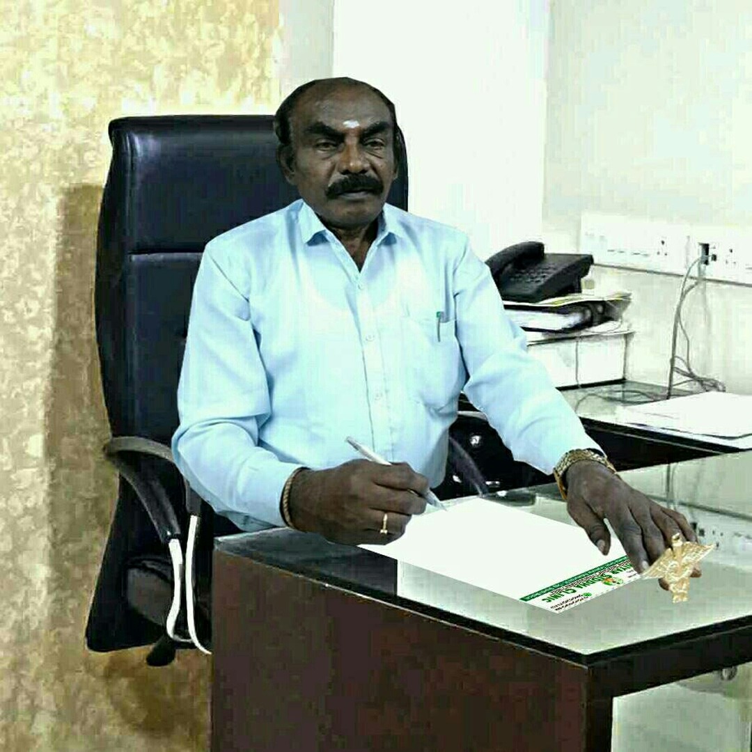 Appa